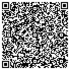 QR code with Law Offices Of Andrew Warhola contacts