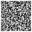QR code with Fundamentals contacts