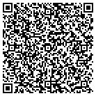 QR code with Juvenile Div Alpha Program contacts