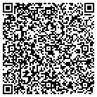 QR code with Frank Shumick Construction contacts