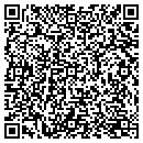 QR code with Steve Shoemaker contacts