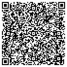 QR code with Public Services- Trnsp Department contacts