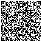 QR code with Huff-Allen Consultants contacts