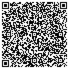 QR code with Absolutely Awesome Bail Agency contacts