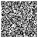 QR code with Two By Two Farm contacts