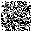 QR code with Jacobs Dwelling Nursing Home contacts