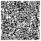 QR code with Bountiful Msn Center Comm-Christ contacts