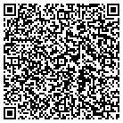 QR code with Best Little Hair Hut In Mantua contacts
