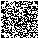 QR code with Showy Display contacts