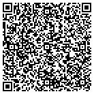 QR code with Independence Local Schools contacts