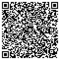 QR code with Z-Tech contacts