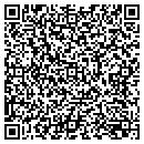 QR code with Stonewall Union contacts