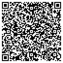 QR code with Value Motor Sales contacts