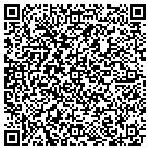QR code with Christian Church In Ohio contacts