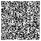 QR code with Clay Village Apartments contacts