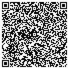 QR code with Bobs Used Auto Center Ltd contacts