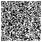 QR code with Action Air of Stark Count contacts