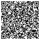 QR code with Whitson Engineers contacts
