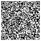 QR code with Powhatan Point Rescue Squad contacts