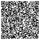 QR code with Tomlin Web Designs & Consltng contacts