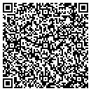 QR code with Andrew Scislo Inc contacts