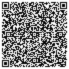 QR code with Burke Painting & Maint contacts