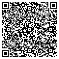 QR code with Toys R Us contacts