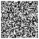 QR code with Krupas Carpet contacts
