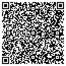 QR code with Edward Jones Co contacts
