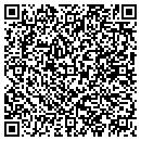 QR code with Sanlan Landfill contacts
