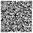 QR code with Charles S Keffer Construction contacts