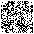 QR code with Assoc For Computing Machinery contacts