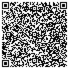 QR code with Seabrook Enterprises contacts