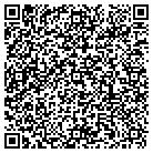 QR code with Atlas Dewatering Systems Inc contacts
