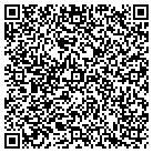 QR code with Jewish War Vtrans of The U S A contacts