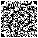 QR code with Charles F Kalb Dvm contacts