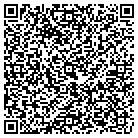 QR code with Garrison Assisted Living contacts