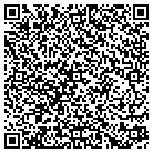QR code with Creekside Development contacts