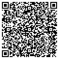 QR code with Autohio contacts