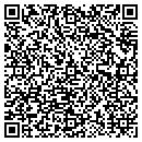 QR code with Riverridge Farms contacts