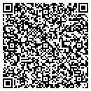 QR code with Carmeuse Lime contacts