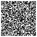 QR code with Ecowater Systems contacts