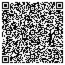 QR code with Contracting contacts