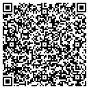 QR code with Plymouth Twp Hall contacts