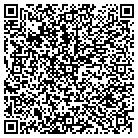 QR code with Wayne Plumbing Installations I contacts