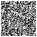 QR code with Willis Day Storage contacts