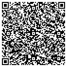 QR code with Coggeshall Simmons Insurance contacts