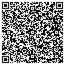 QR code with David D Yeagley contacts