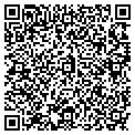QR code with Gap 5102 contacts