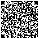 QR code with Paula's Nails At Their Best contacts